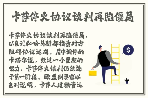 607080老太太aw